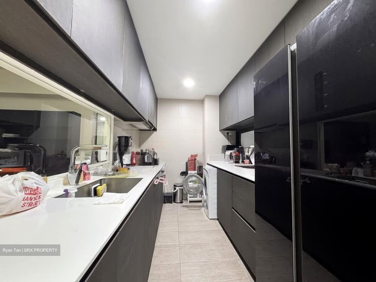 Thomson Impressions (D20), Apartment #557203761